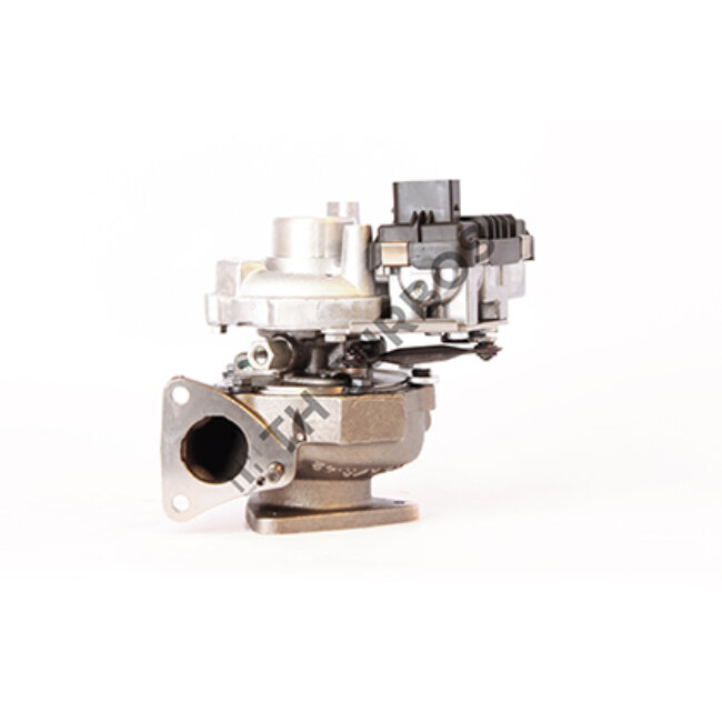 Turbocompresseur Turbo's Hoet 1104196