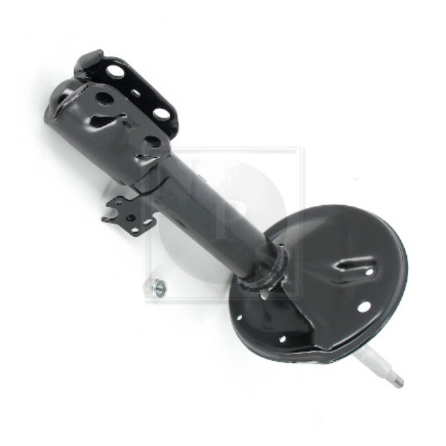 1 Amortisseur Nps T490a370