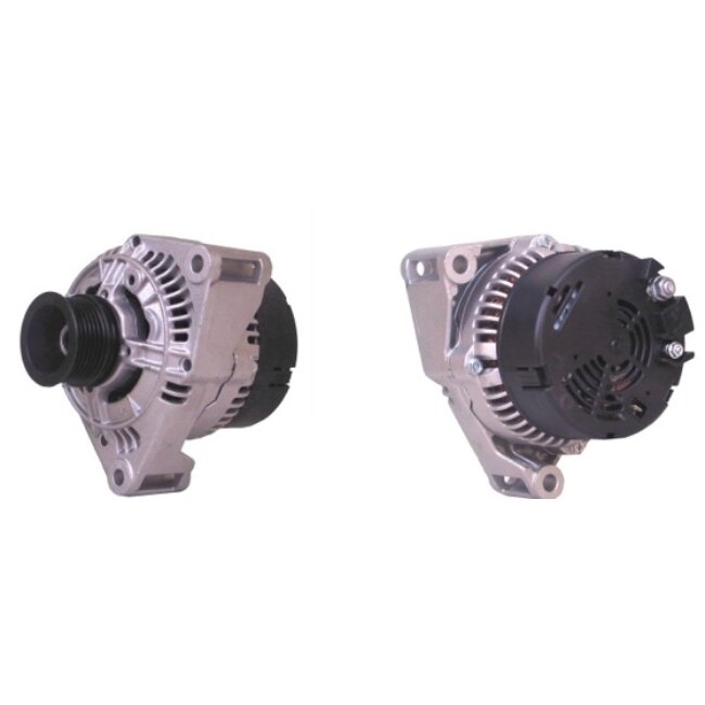 Alternateur Cevam 4452