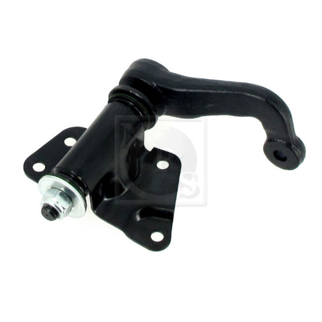 Rotule De Direction Extérieure Nps K410a32