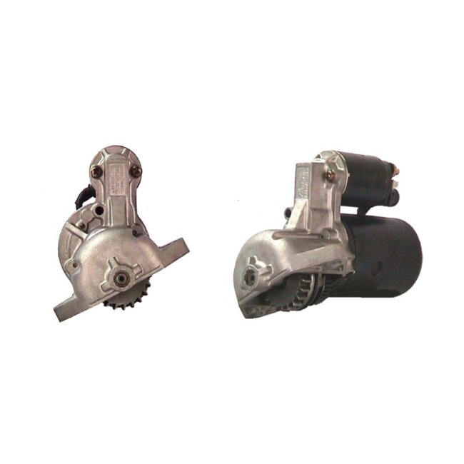 Démarreur Cevam 9537