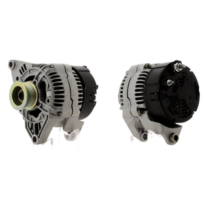 Alternateur Cevam 9292