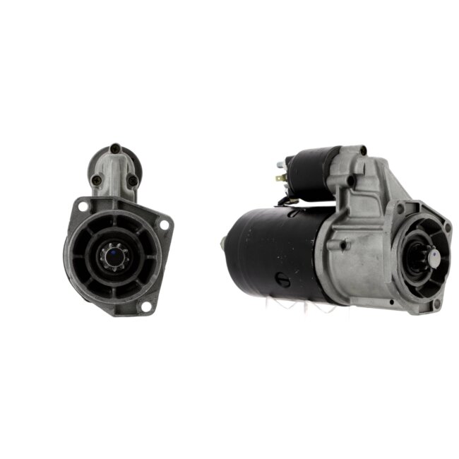 Démarreur Cevam 3577