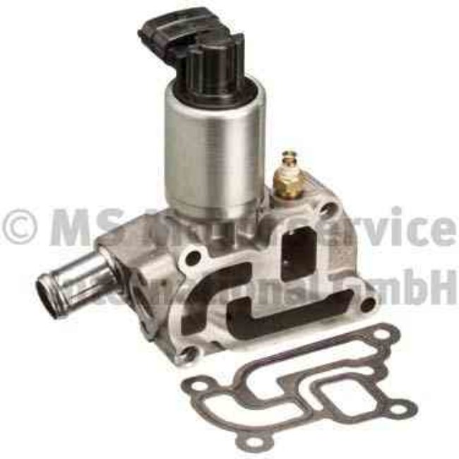 Vanne Egr Pierburg 7.22414.04.0