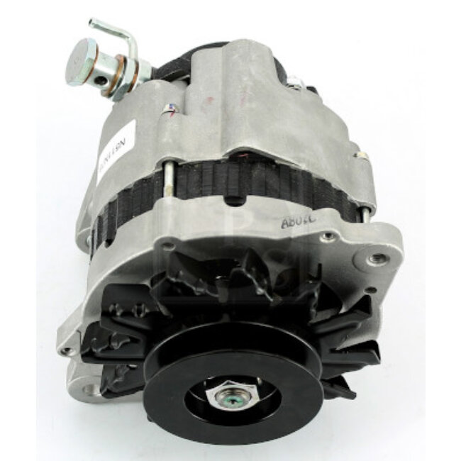 Alternateur Nps N511n78