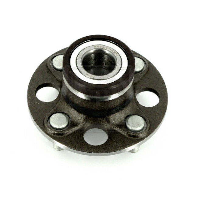 Kit De Roulement De Roue Nps H471a38