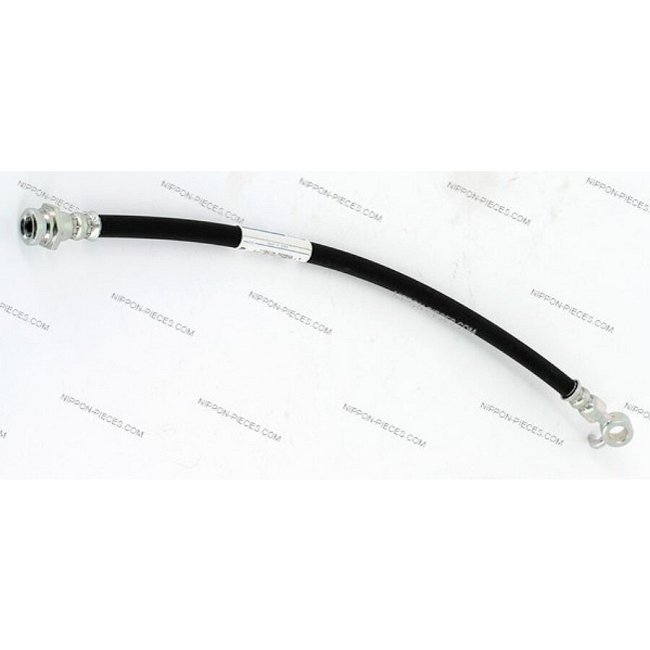 Flexible De Frein Nps M370a54