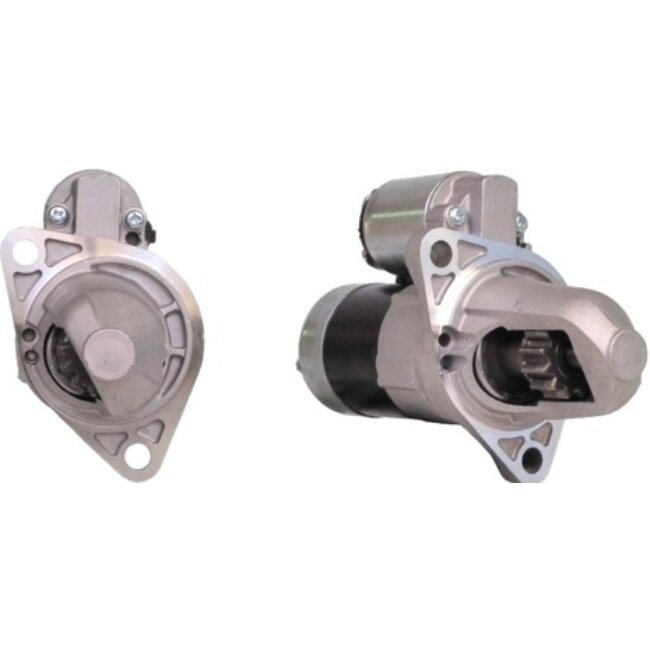 Démarreur Cevam 9582