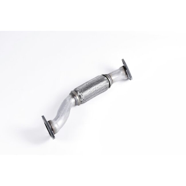 Tube D'échappement Eec Ci7502