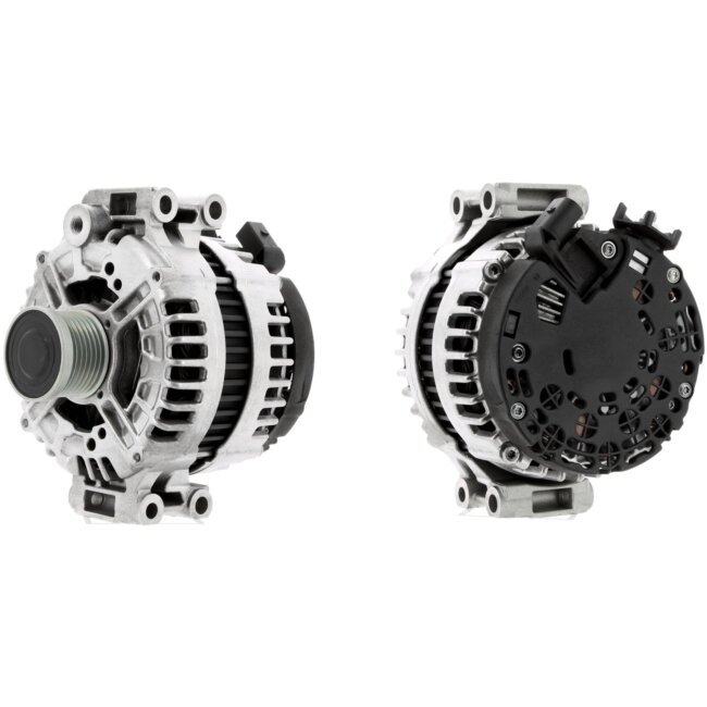 Alternateur Cevam 9398