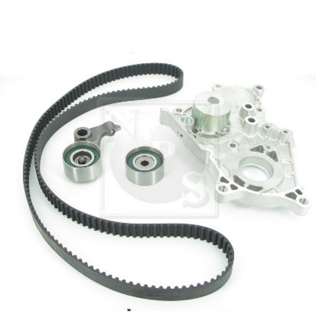 Kit De Distribution Nps T118a01