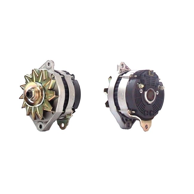 Alternateur Cevam 4135