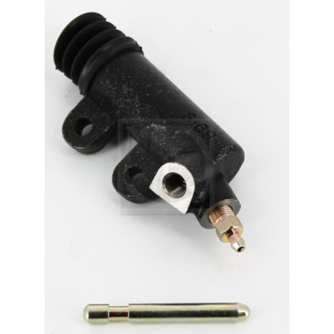 Cylindre Récepteur D'embrayage Nps T260a51