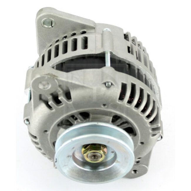 Alternateur Nps N511n54