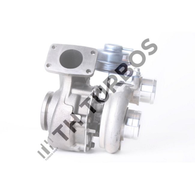 Turbocompresseur Turbo's Hoet 1103820