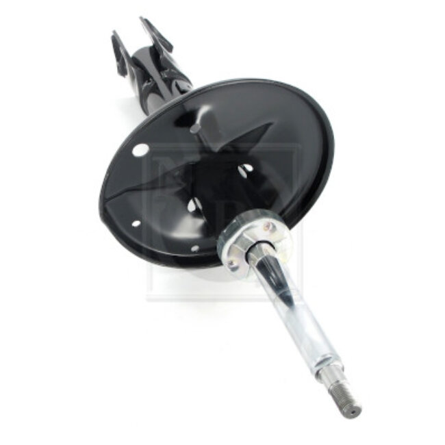 1 Amortisseur Nps T490a372