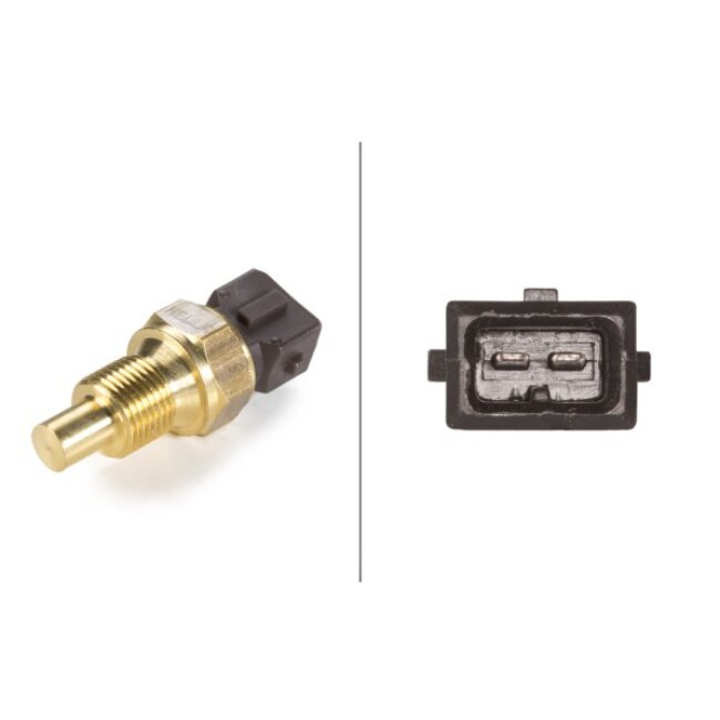 Capteur Hella 6pt 009 309-121
