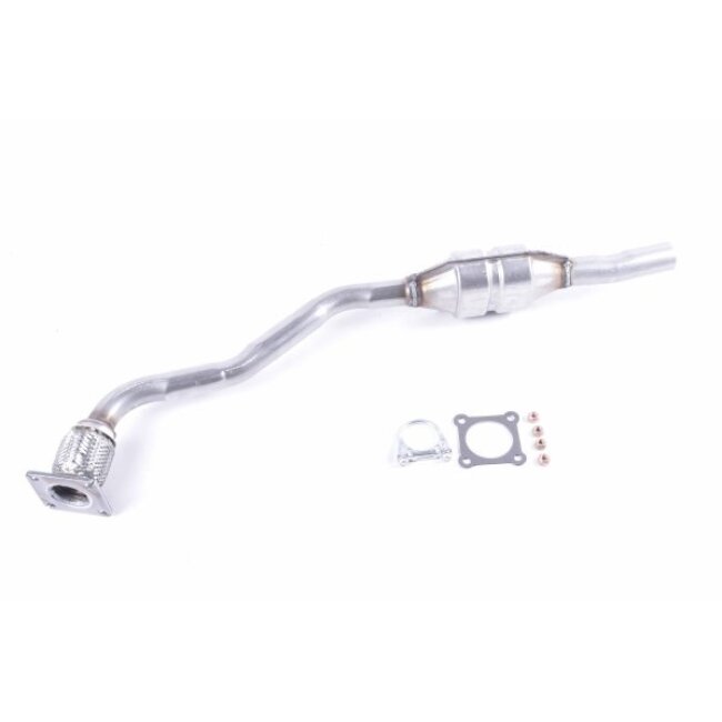 Catalyseur Eec Vk8030