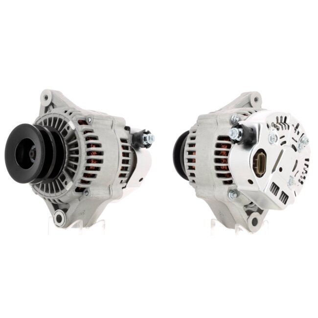 Alternateur Cevam 9273