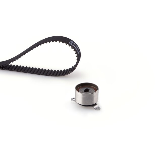 Kit De Distribution Gates K015505xs