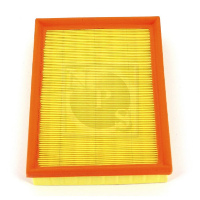 Filtre À Air Nps T132a90