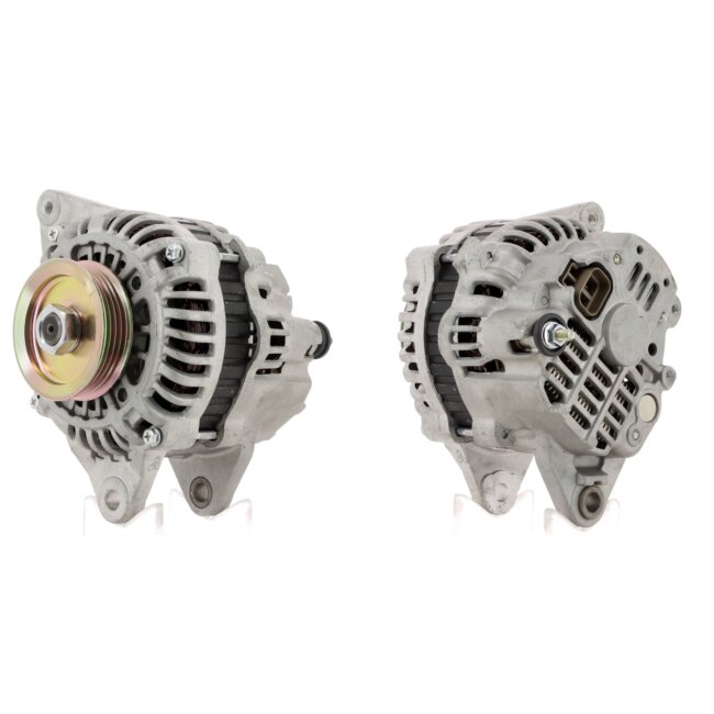 Alternateur Cevam 9089