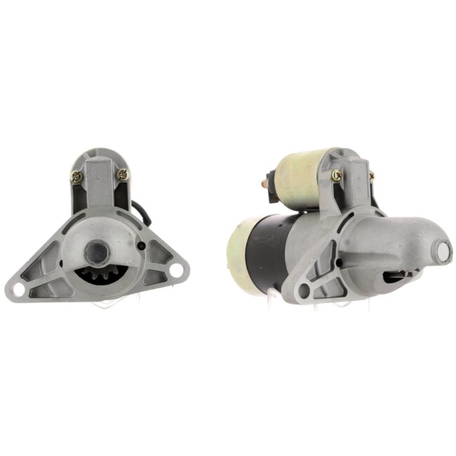 Démarreur Cevam 9656