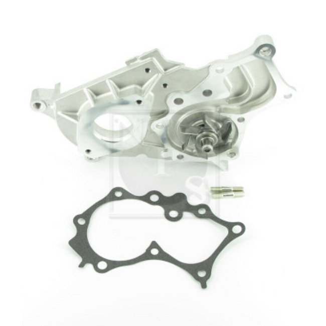 Pompe À Eau Nps T151a55