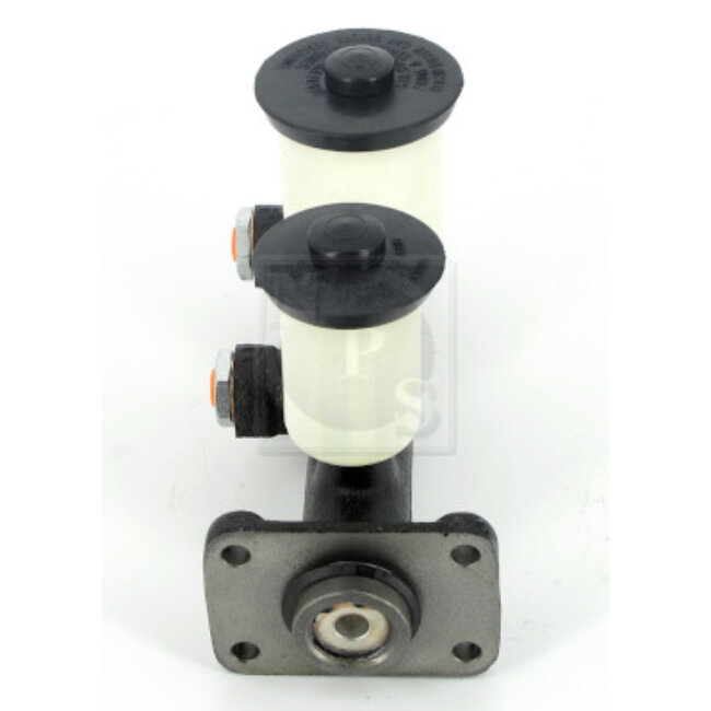 Maître Cylindre Nps T310a59