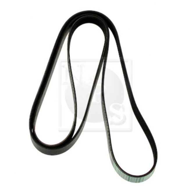 Courroie D'accessoires Nps S111g07