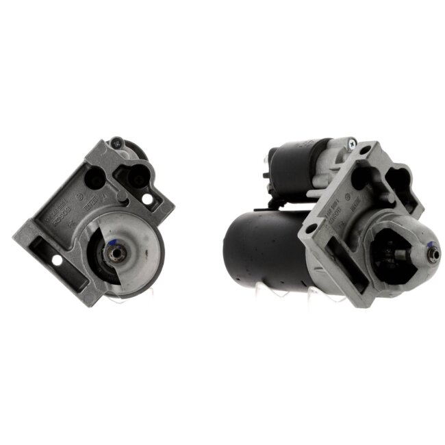 Démarreur Cevam 3855