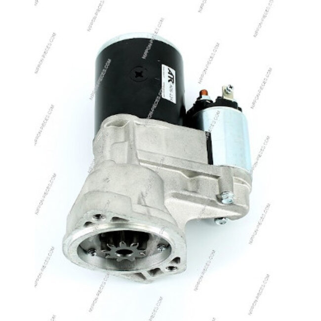 Démarreur Nps N521n18