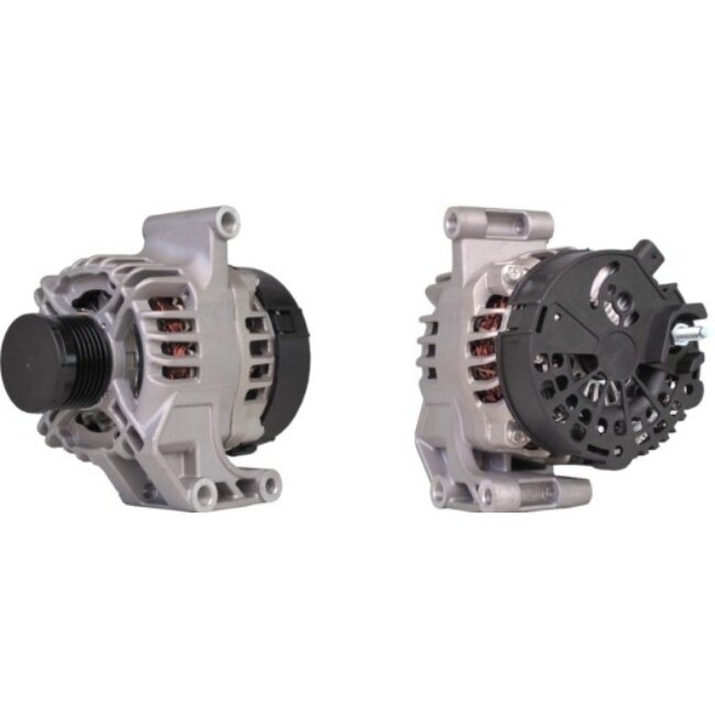 Alternateur Cevam 4745