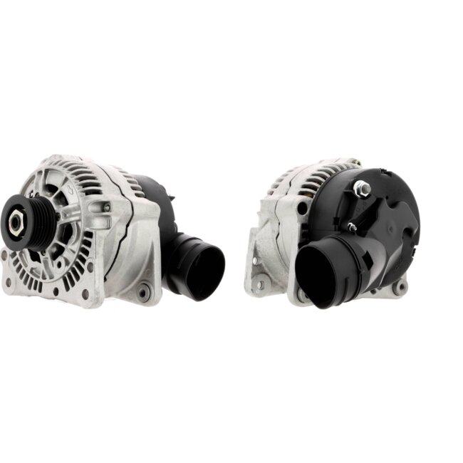 Alternateur Cevam 4607