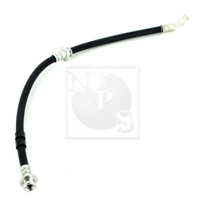 Flexible DeFrein Nps N370n115