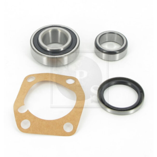 Kit De Roulement De Roue Nps T471a00b