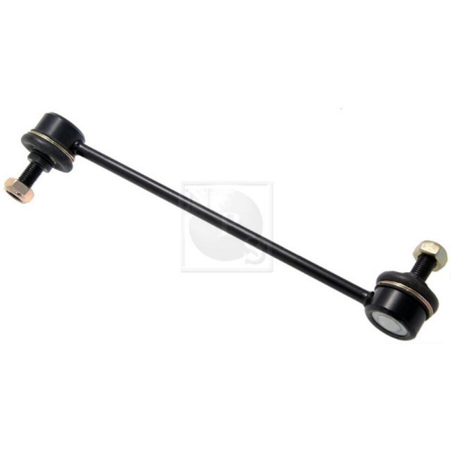 Biellette Barre Stabilisatrice Nps K405a04