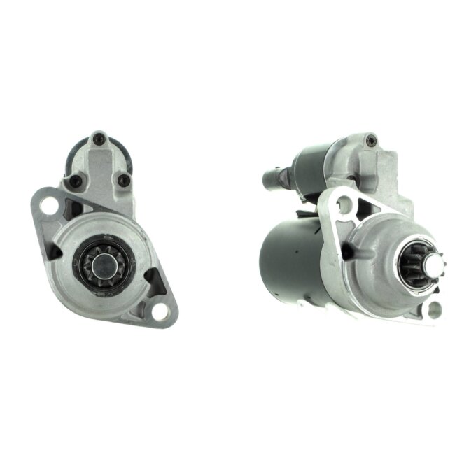 Démarreur Cevam 3036