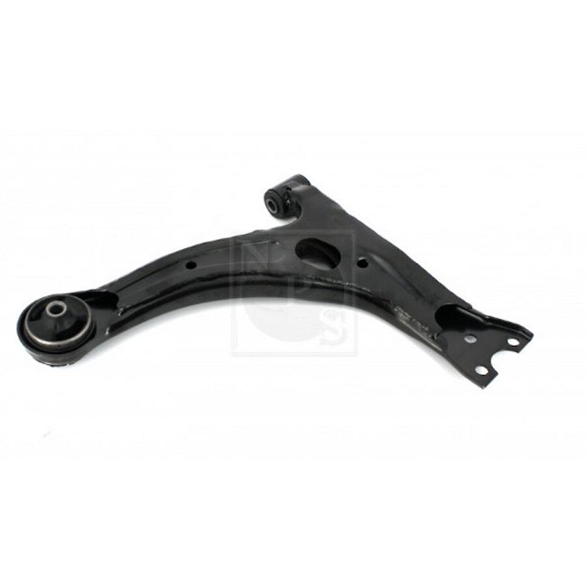 Triangle De Suspension Nps T421a149