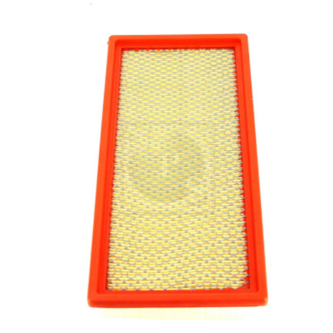 Filtre À Air Nps S132g01