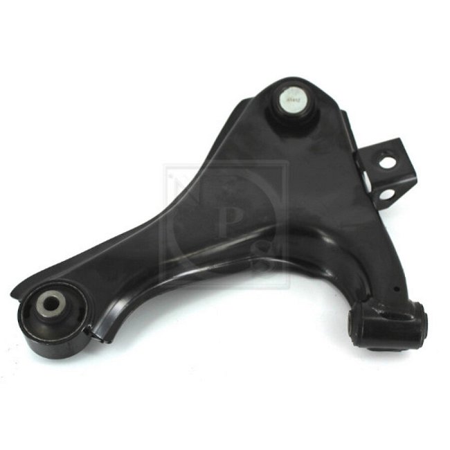 Triangle De Suspension Nps D421u21