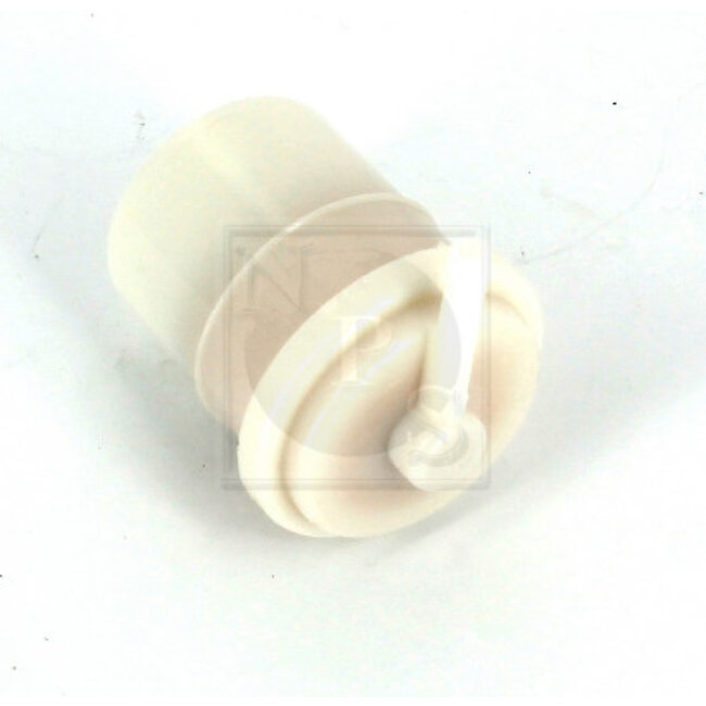 Filtre À Carburant Nps S133i14