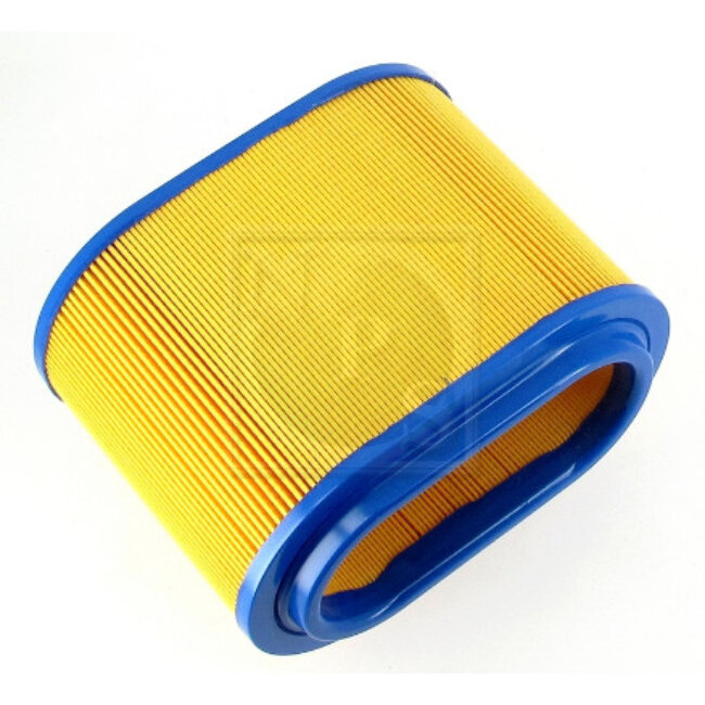 Filtre À Air Nps H132i07