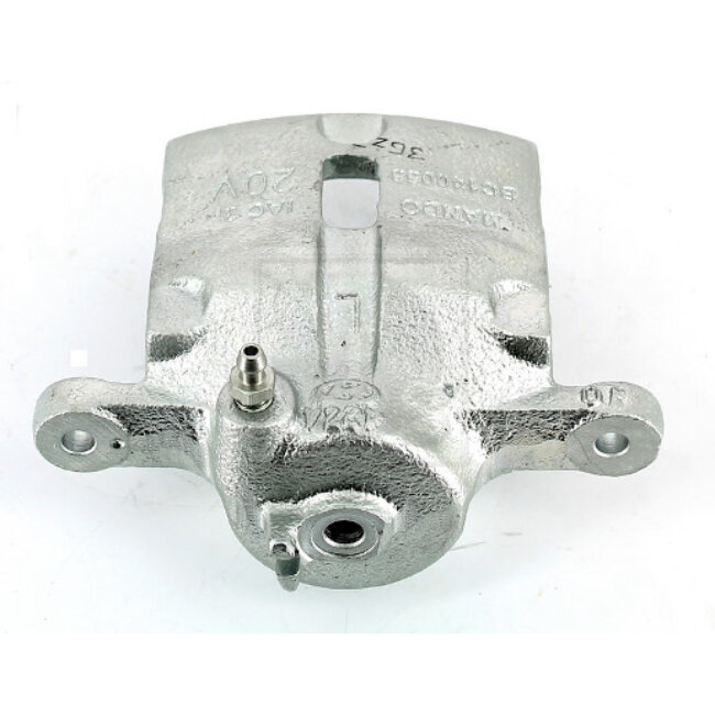 Etrier De Frein Gauche Nps H321i29