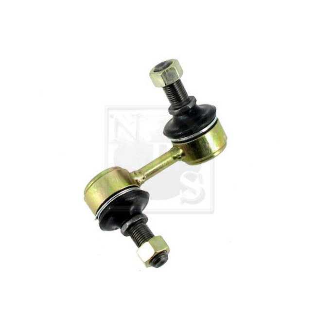 Biellette Barre Stabilisatrice Nps H405i26