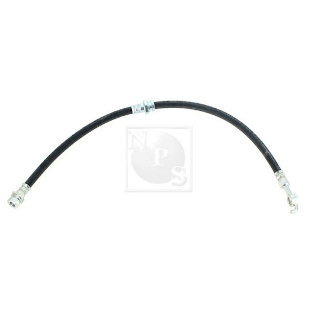 Flexible De Frein Nps K370a11