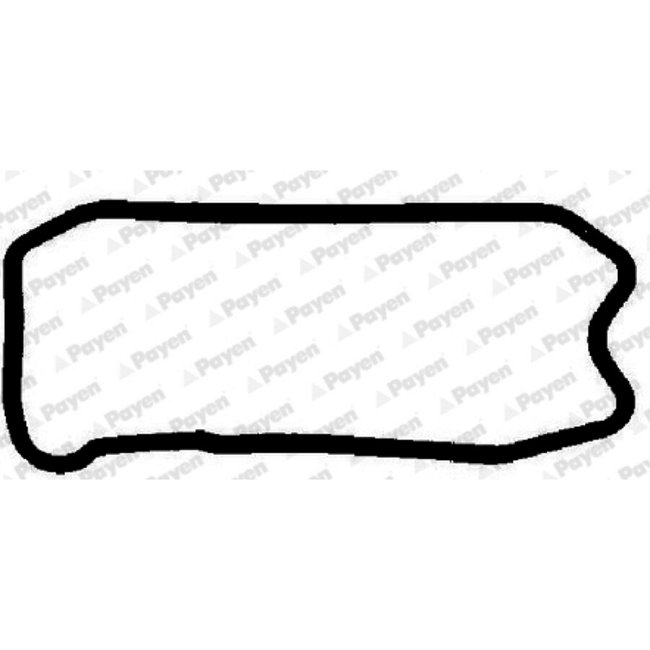 Joint De Carter D'huile Payen Jh5077