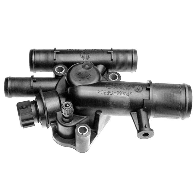 Thermostat Gates Th27489g1