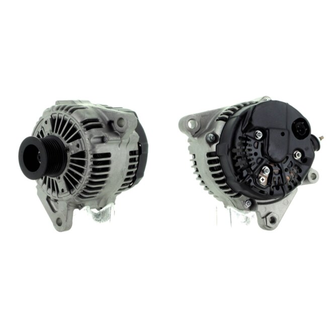 Alternateur Cevam 9463