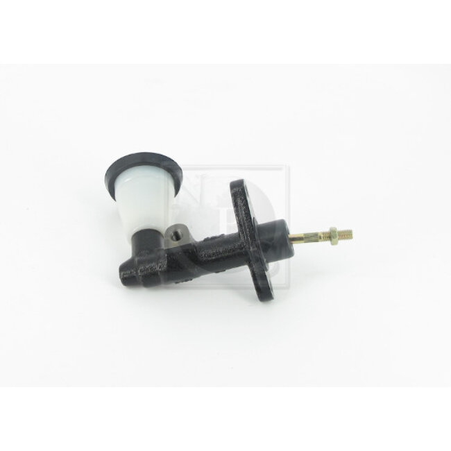 Cylindre Émetteur D'embrayage Nps T250a36